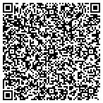QR code with Cutting Edge DJ Services contacts