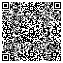QR code with Archwireless contacts