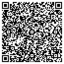 QR code with Retirement Housing Foundation contacts