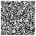 QR code with in home cooking Personal Chef Service contacts