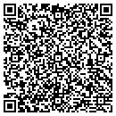 QR code with Lancaster Paperhanging contacts