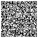 QR code with At&T Store contacts