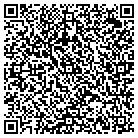 QR code with Riverview Professional Center Lc contacts
