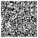 QR code with At&T Store contacts