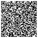 QR code with Linda Davis Wallcover contacts