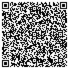 QR code with Lopez & Shaw Wallpapering contacts