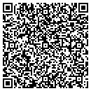 QR code with Robert Geerdes contacts