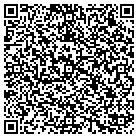 QR code with Derby Disc Jockey Service contacts