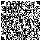 QR code with Mary Elizabeth Walters contacts