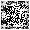 QR code with Rodney Armour contacts