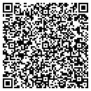 QR code with At&T Store contacts