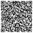 QR code with Publix Super Market contacts