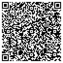 QR code with At&T Store contacts