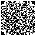 QR code with At&T Store contacts