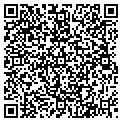 QR code with Mechanics The Shop contacts
