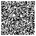 QR code with At&T Store contacts