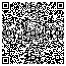 QR code with At&T Store contacts