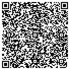 QR code with Accent Walls Wallcovering contacts