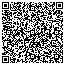 QR code with At&T Store contacts