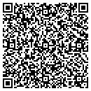 QR code with Mendenhall U-Store It contacts