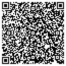 QR code with Ruggeberg Farms Ltd contacts