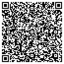 QR code with At&T Store contacts