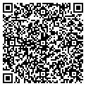 QR code with At&T Store contacts
