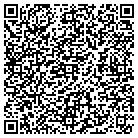 QR code with Saint Martin Land Company contacts