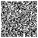 QR code with Cedar Creek Baptist Church contacts