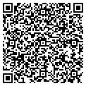 QR code with Sandking contacts