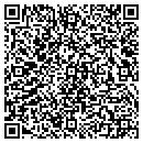 QR code with Barbaras Wallpapering contacts