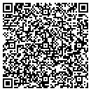 QR code with Events With Design contacts