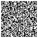 QR code with Sandra Harris contacts