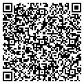 QR code with Schmidt Properties contacts