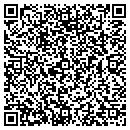 QR code with Linda Rose Boutique Inc contacts