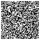 QR code with Fantasy Fun Parties By Wendy contacts