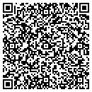 QR code with Michaels Body Shop Stephen & C contacts