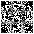 QR code with Buckley Quality Wallcover contacts