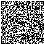 QR code with State Street Redevelopment Iii LLC contacts