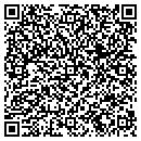 QR code with 1 Stop Wireless contacts