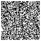 QR code with Foreclosure Professionals Inc contacts
