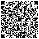 QR code with Clark Paperhanging Bill contacts