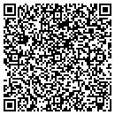 QR code with 24 7b Wireless contacts