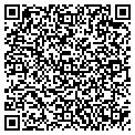 QR code with Tigges Properties contacts