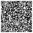 QR code with Mindgame Services contacts
