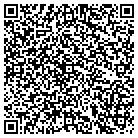 QR code with Guy Rhodes Entertainment Inc contacts