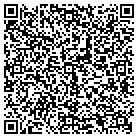 QR code with Eric's Tire & Auto Service contacts