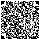 QR code with Unique Solutions L L C contacts