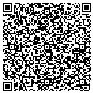 QR code with John's Hilltown Catering contacts
