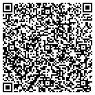 QR code with West Bend Service Corp contacts